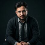 kashanahmad